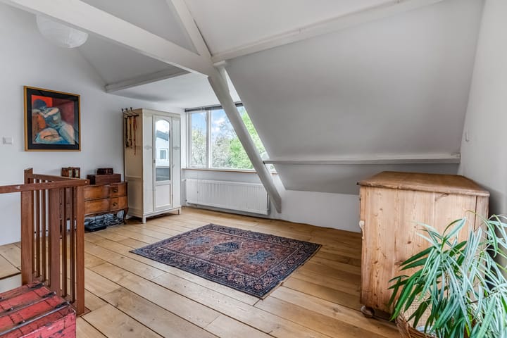 Foto 12 van Luchtenburg 54