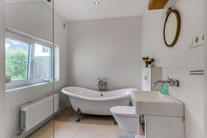 Foto 13 van Luchtenburg 54