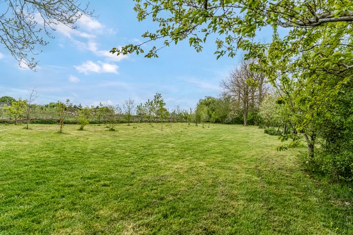 Foto 16 van Luchtenburg 54