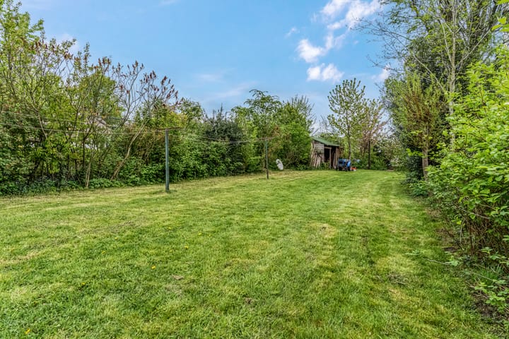 Foto 15 van Luchtenburg 54