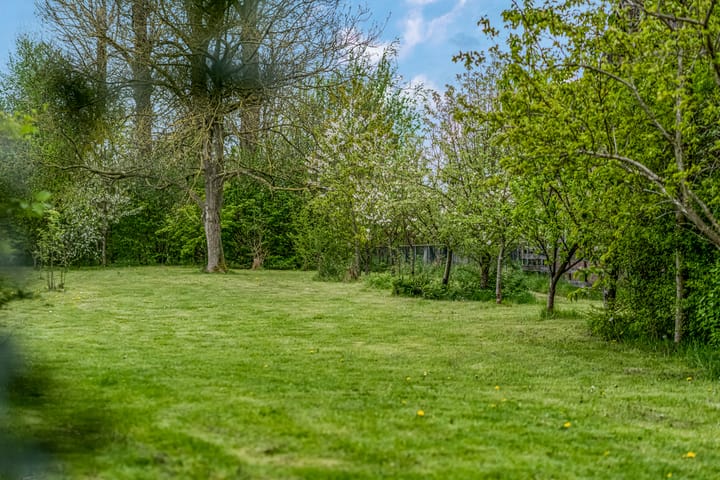 Foto 17 van Luchtenburg 54