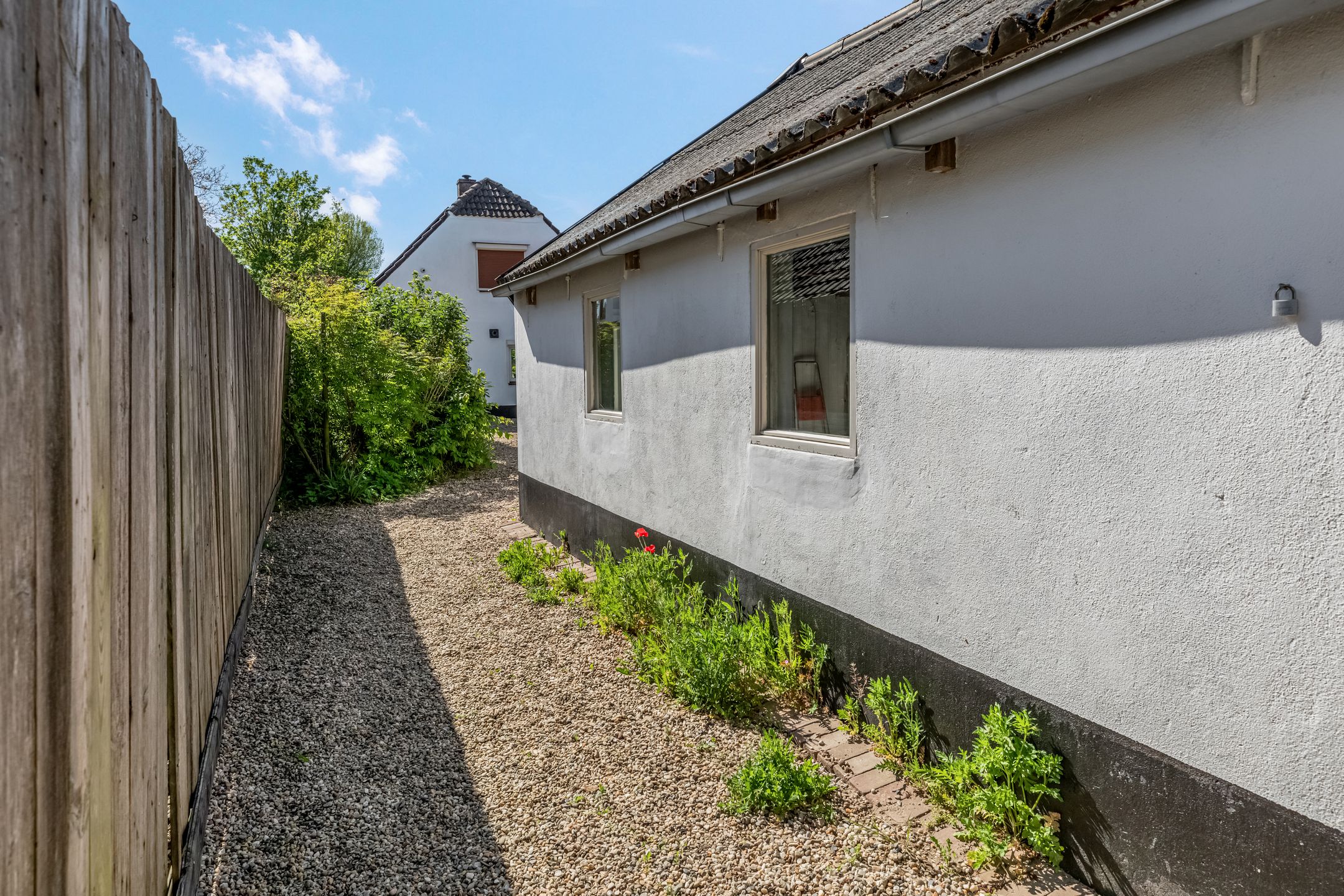 Foto 21 van Luchtenburg 54