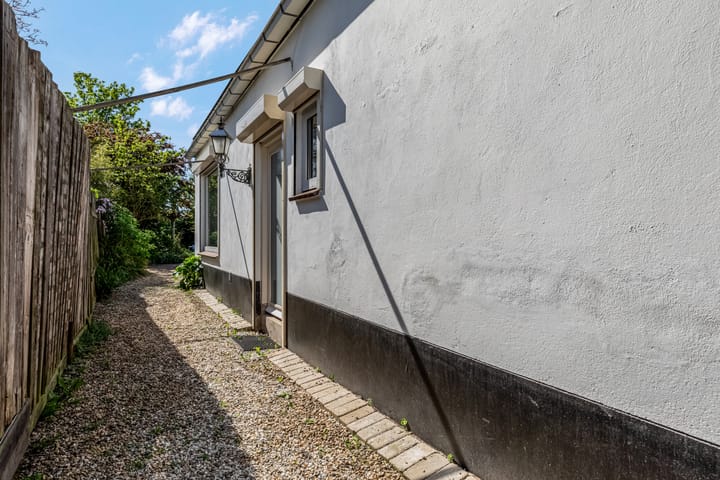 Foto 22 van Luchtenburg 54