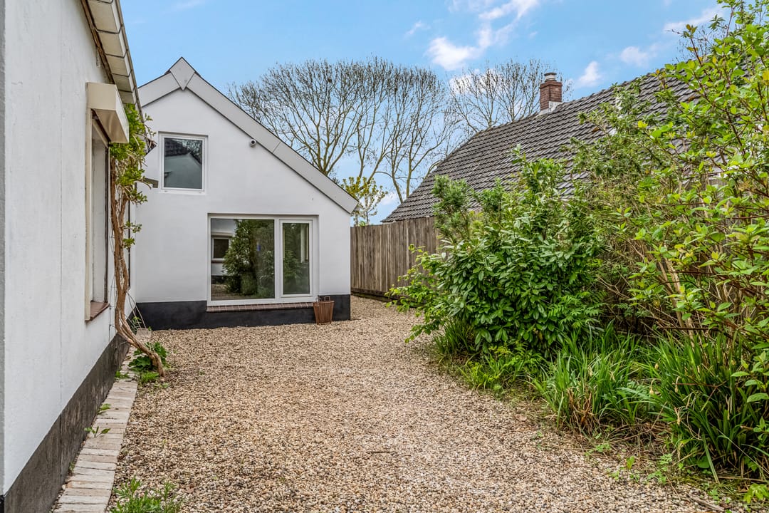 Foto 23 van Luchtenburg 54