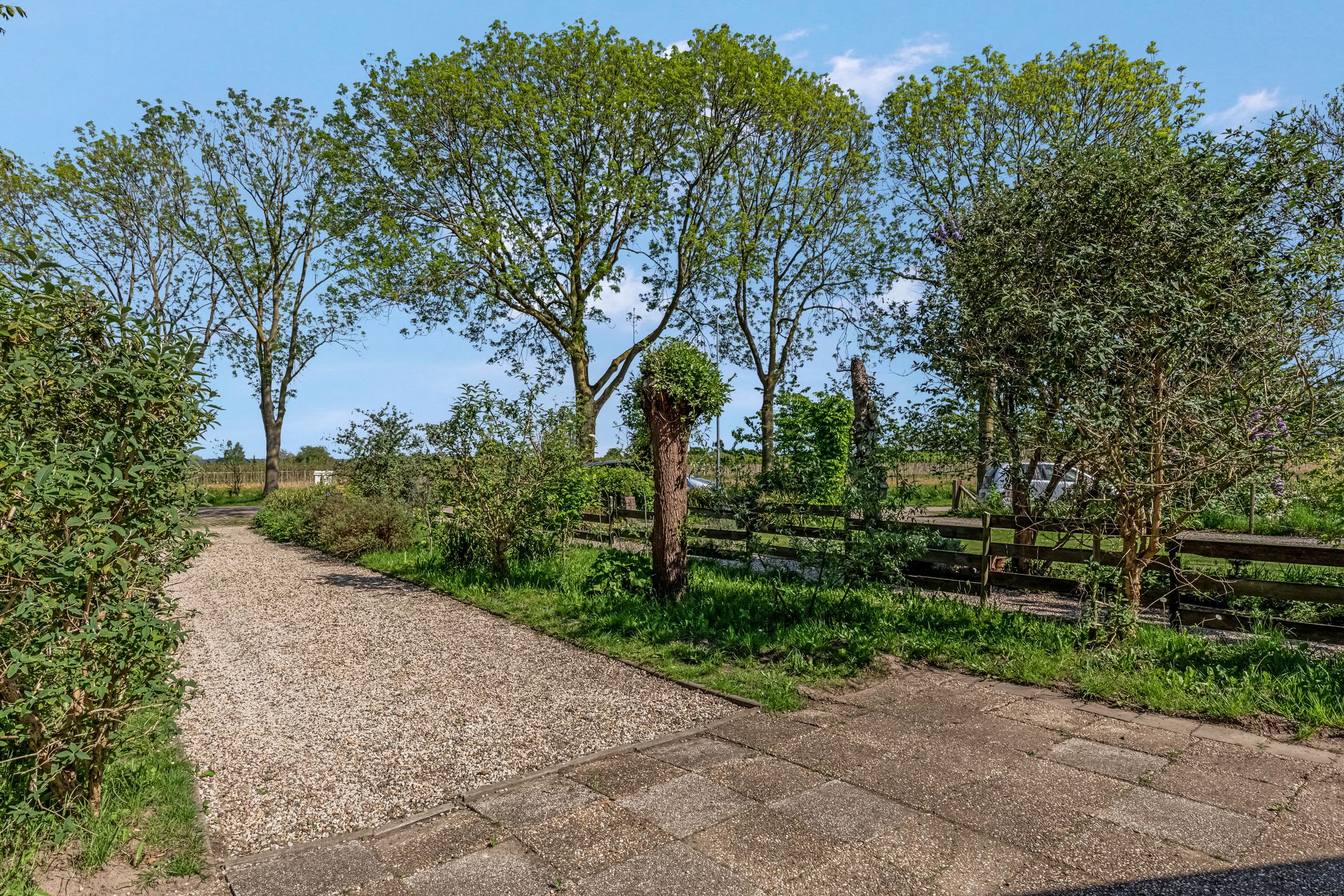 Foto 24 van Luchtenburg 54