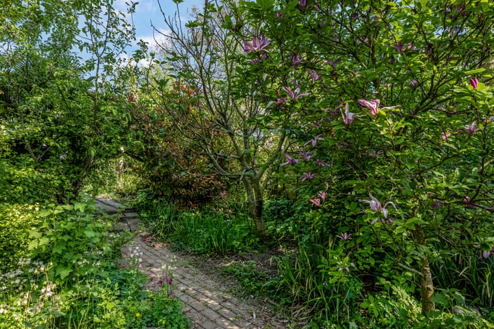 Foto 25 van Luchtenburg 54