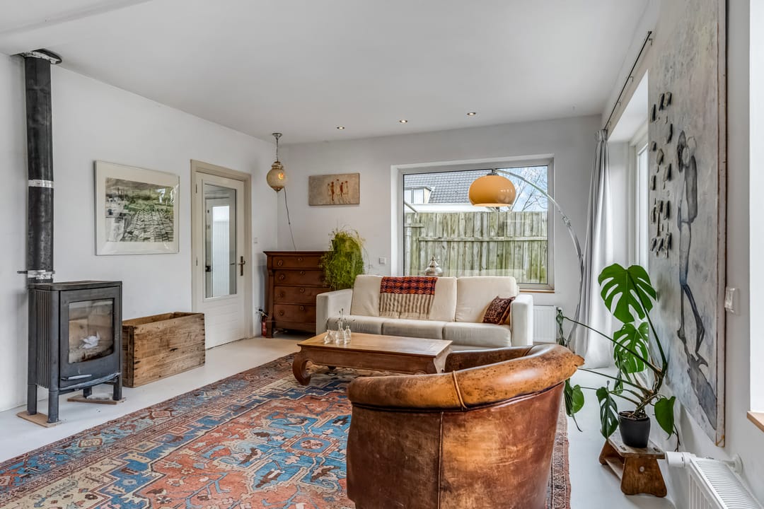 Foto 29 van Luchtenburg 54