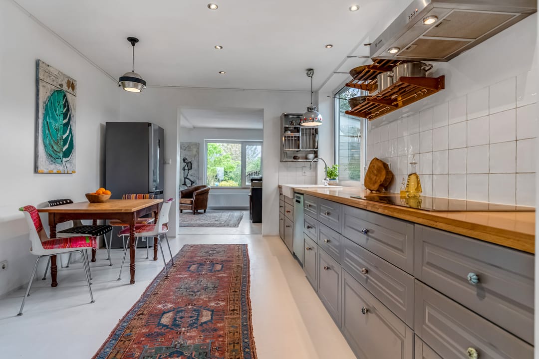 Foto 30 van Luchtenburg 54