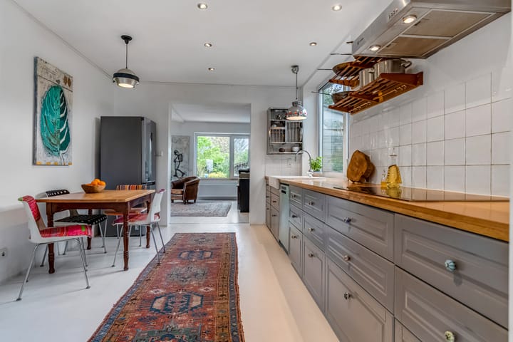 Foto 30 van Luchtenburg 54