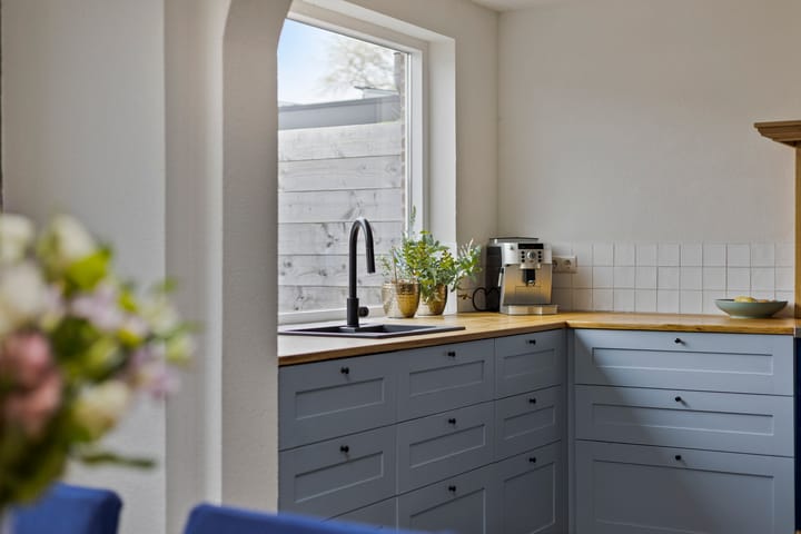 Foto 10 van Marshallstraat 9