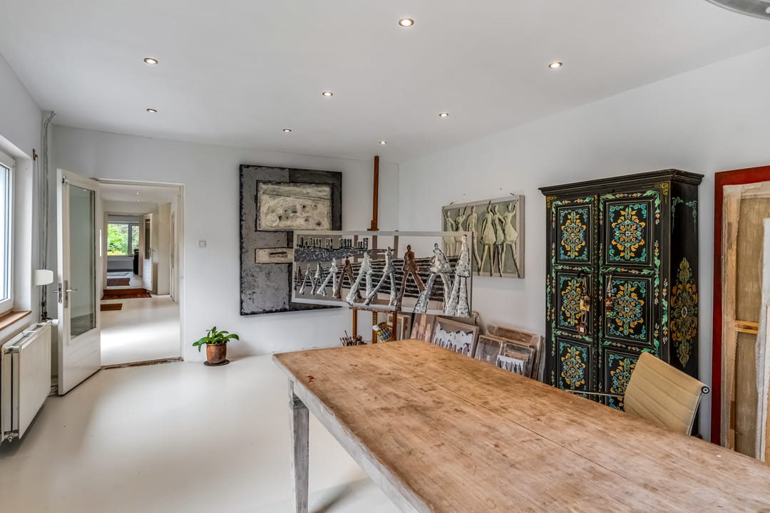 Foto 32 van Luchtenburg 54