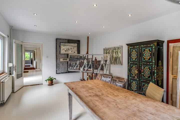 Foto 32 van Luchtenburg 54