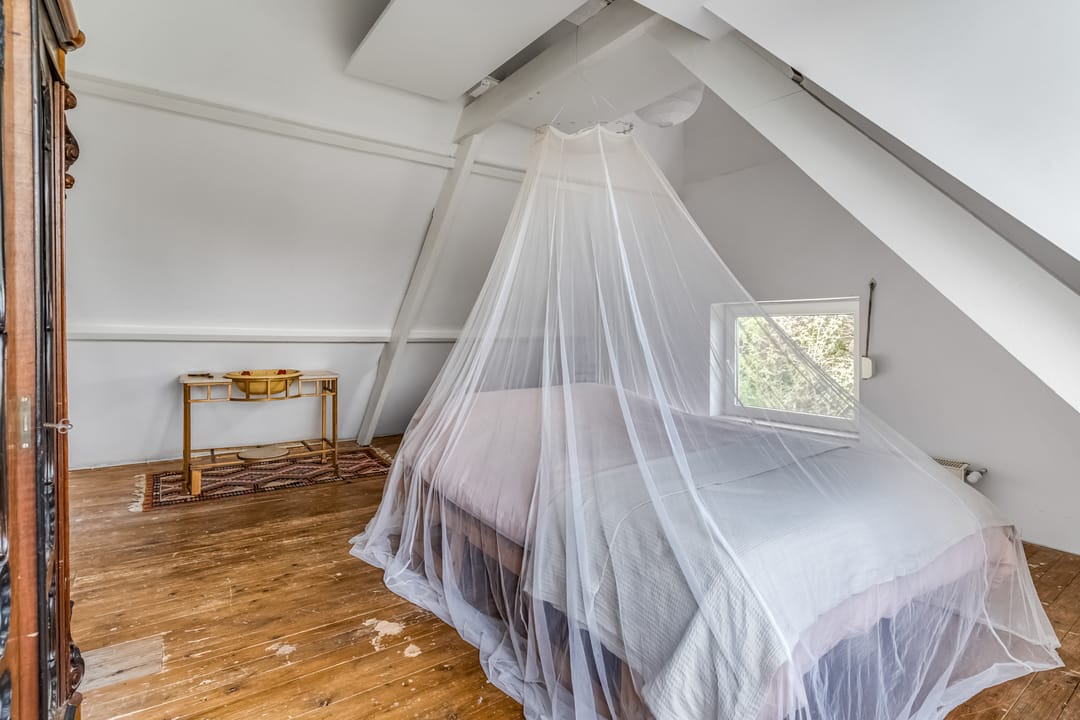 Foto 34 van Luchtenburg 54