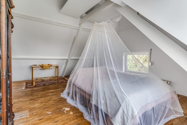 Foto 34 van Luchtenburg 54