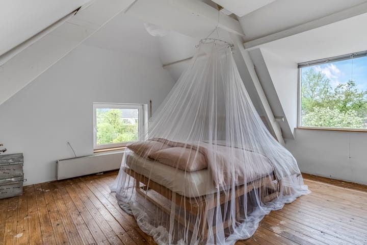 Foto 35 van Luchtenburg 54