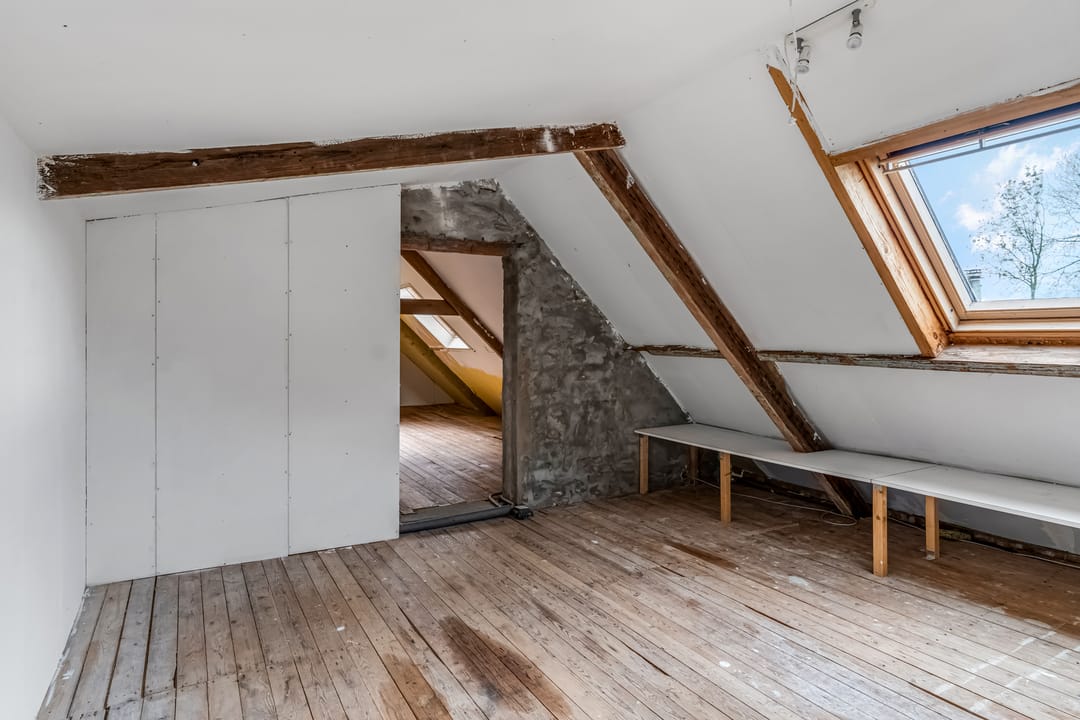 Foto 36 van Luchtenburg 54