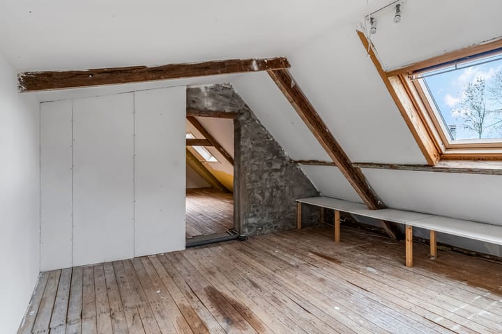 Foto 36 van Luchtenburg 54