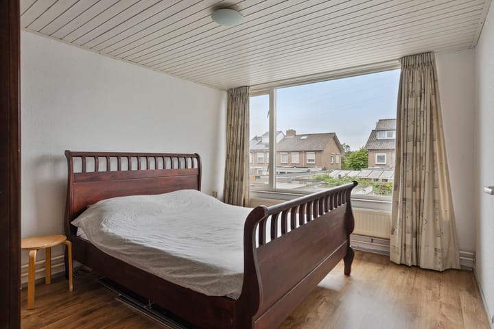 Foto 16 van Marshallstraat 9