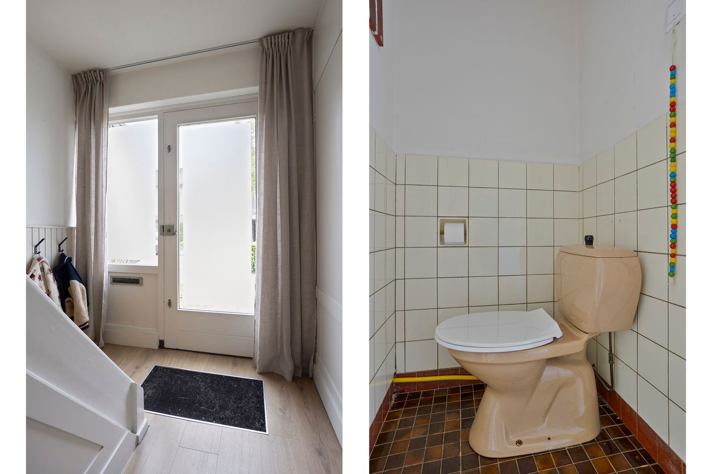 Foto 14 van Marshallstraat 9