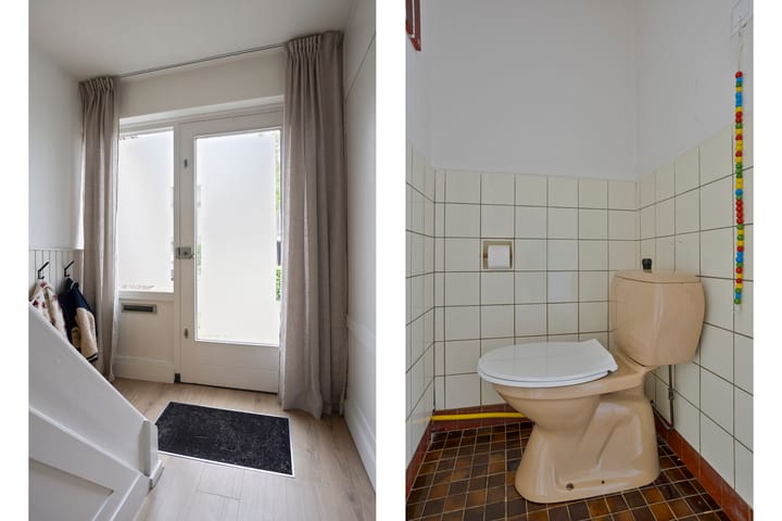 Foto 14 van Marshallstraat 9