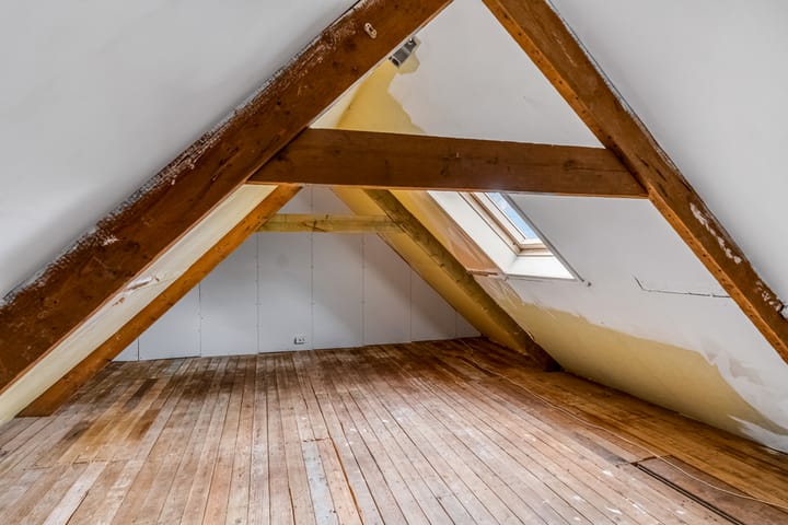 Foto 37 van Luchtenburg 54