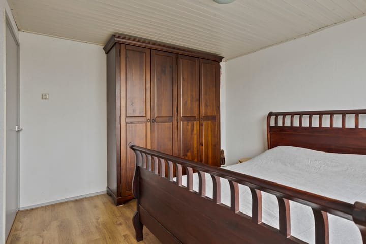 Foto 17 van Marshallstraat 9