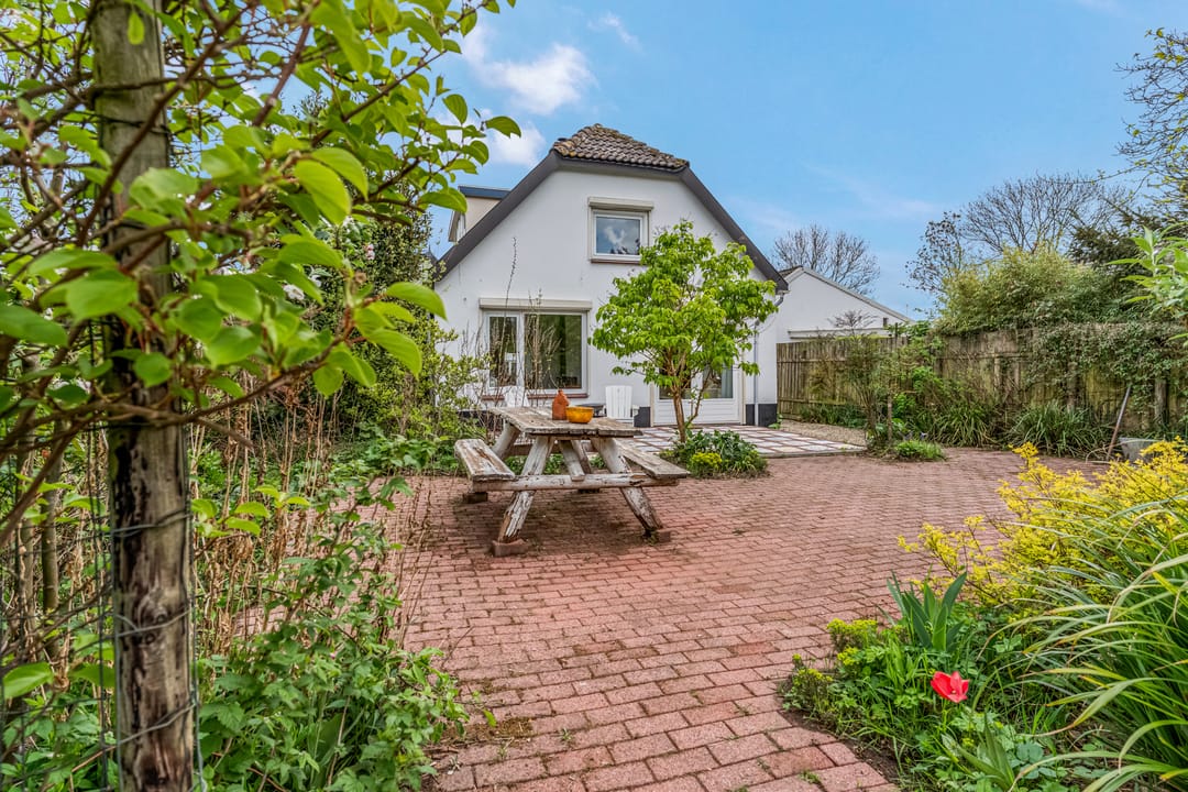 Foto 38 van Luchtenburg 54