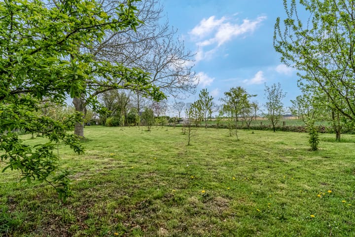 Foto 40 van Luchtenburg 54