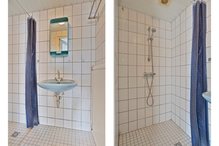 Foto 20 van Marshallstraat 9