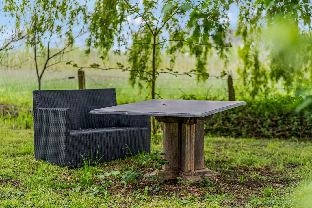 Foto 43 van Luchtenburg 54