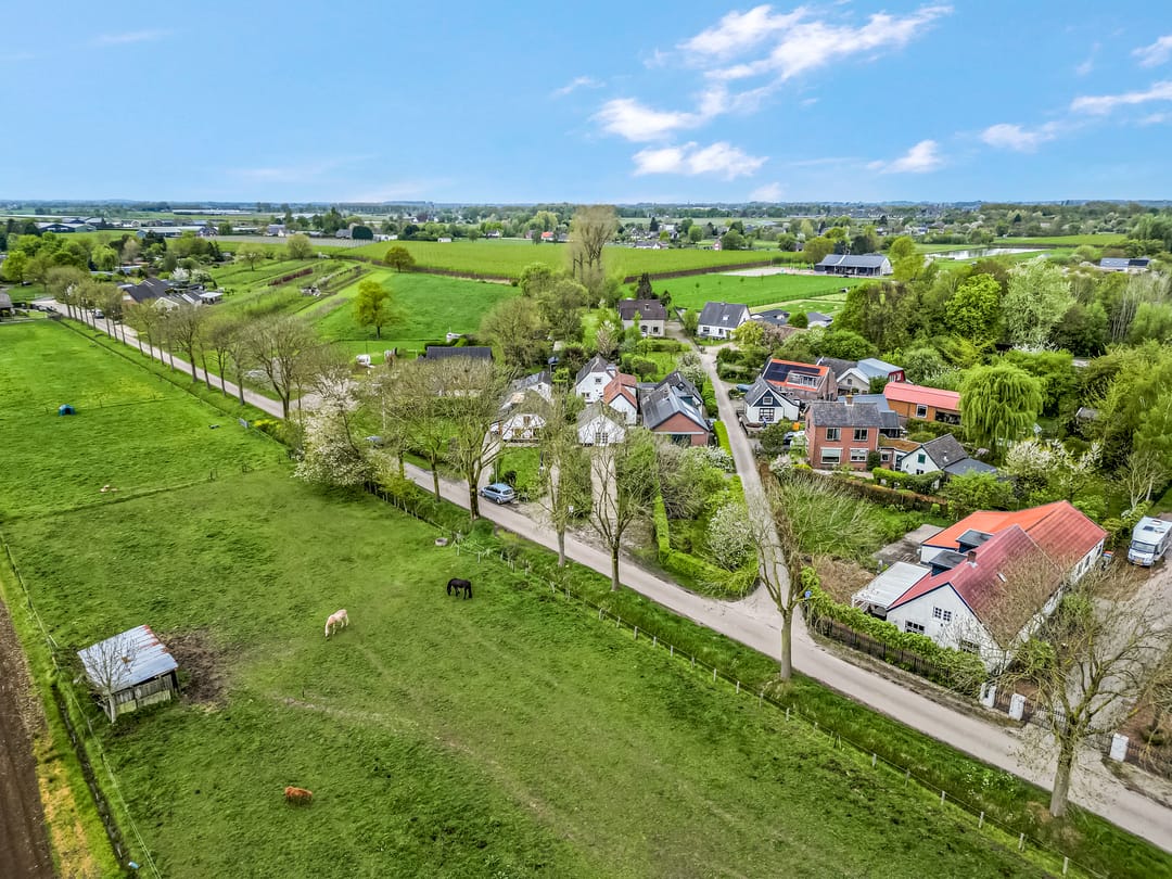 Foto 44 van Luchtenburg 54