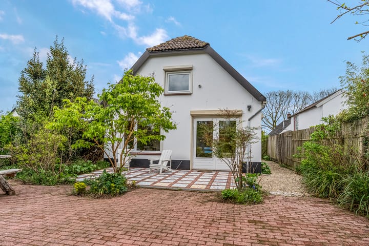 Foto 39 van Luchtenburg 54