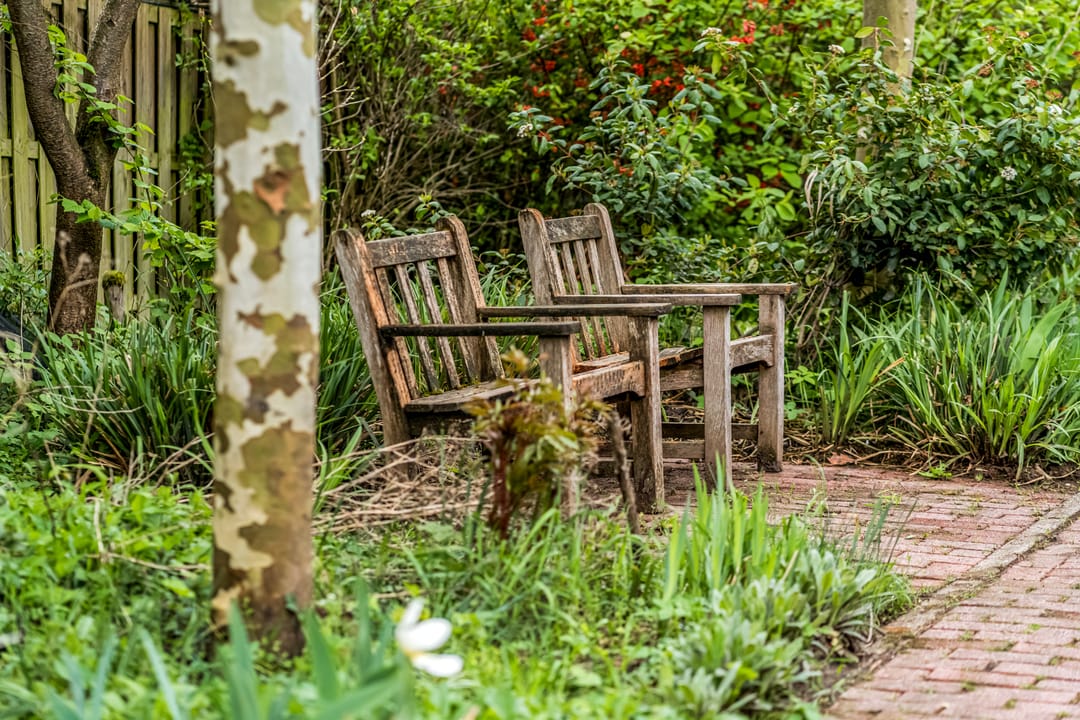 Foto 47 van Luchtenburg 54