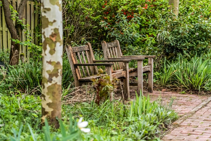 Foto 47 van Luchtenburg 54