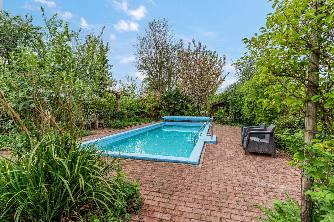 Foto 49 van Luchtenburg 54