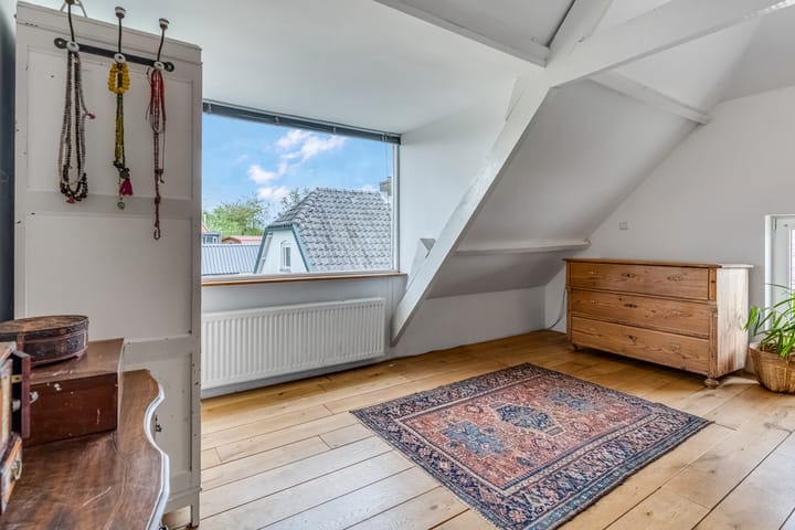 Foto 33 van Luchtenburg 54