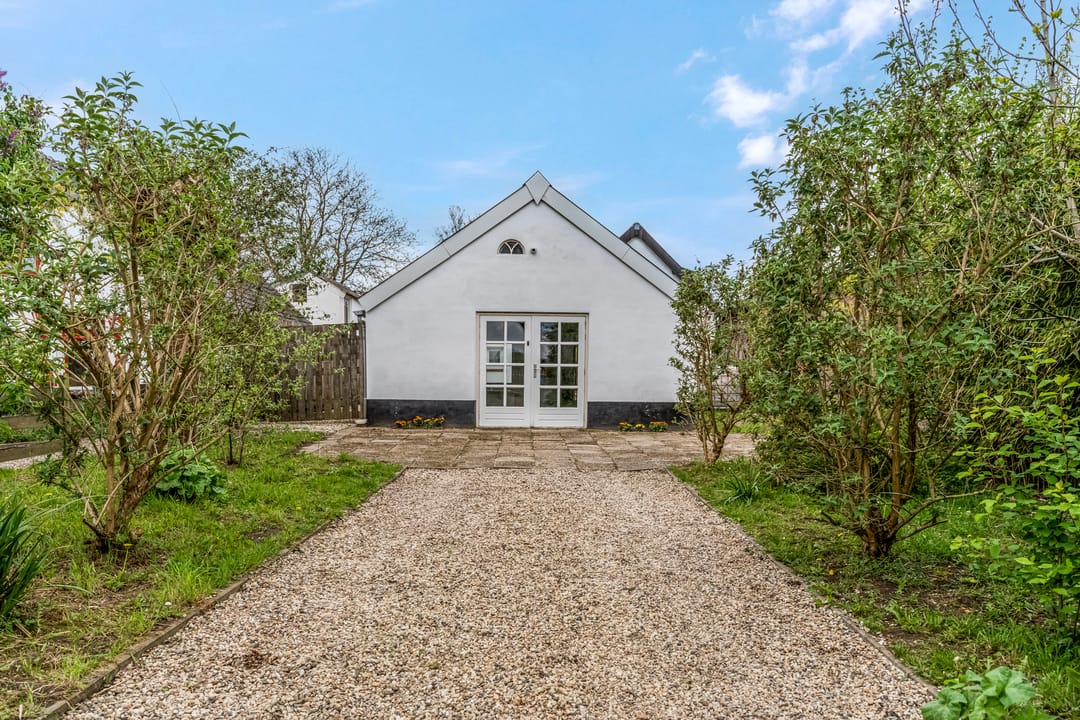 Foto 51 van Luchtenburg 54