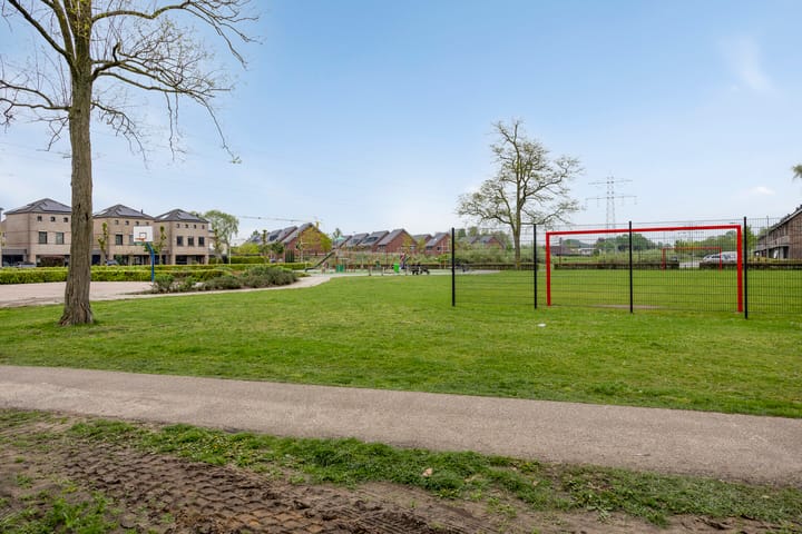 Foto 31 van Marshallstraat 9