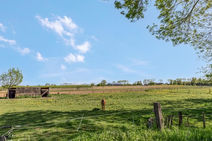 Foto 53 van Luchtenburg 54