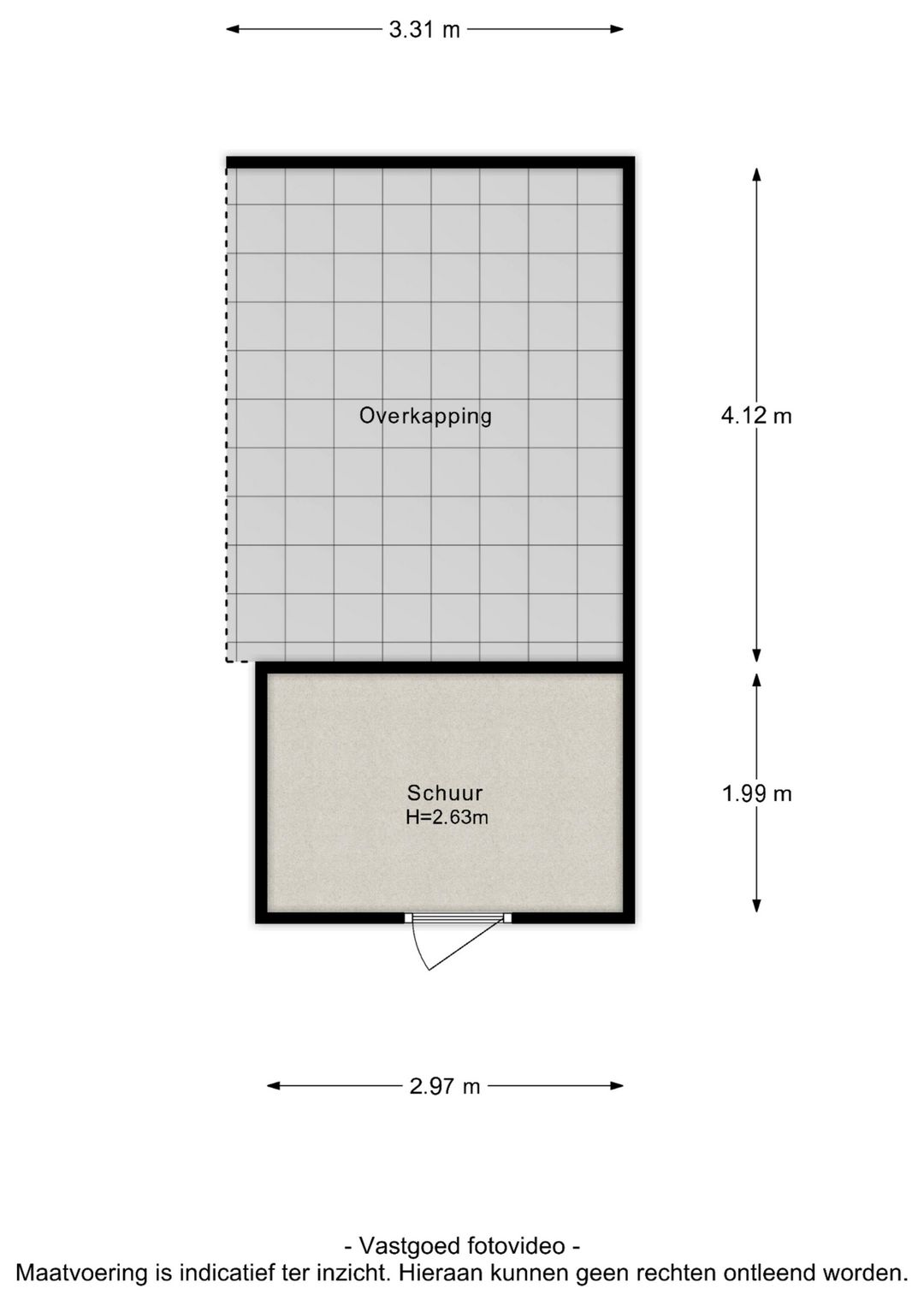 Foto 56 van Luchtenburg 54
