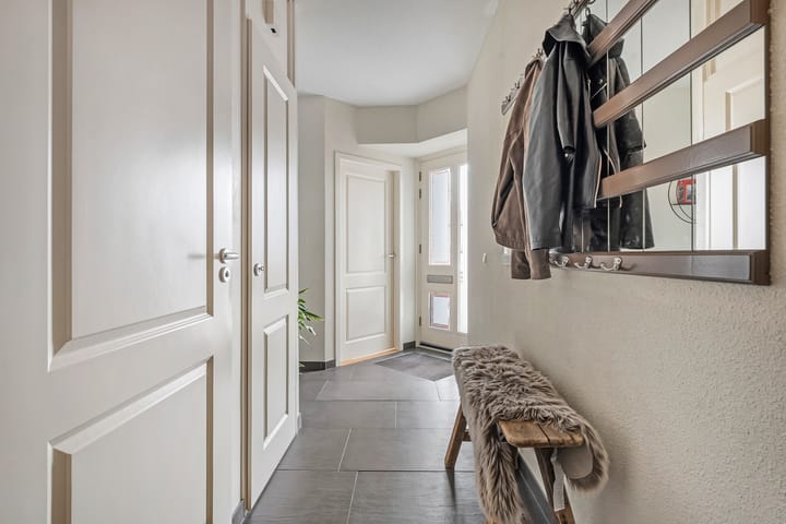 Foto 3 van Hofweg 77