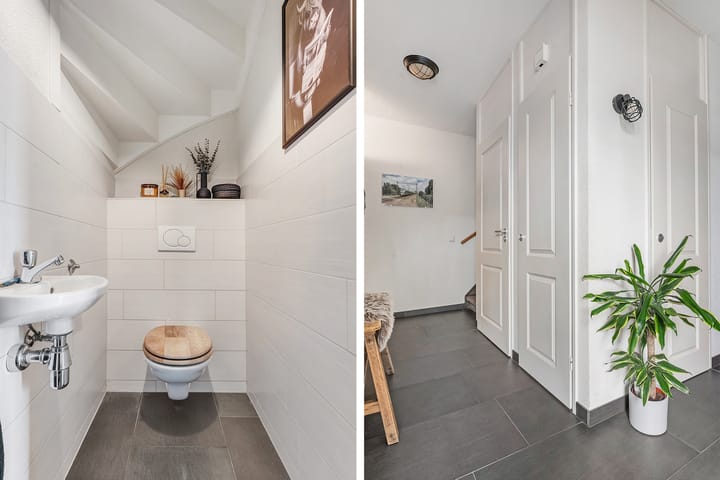 Foto 4 van Hofweg 77