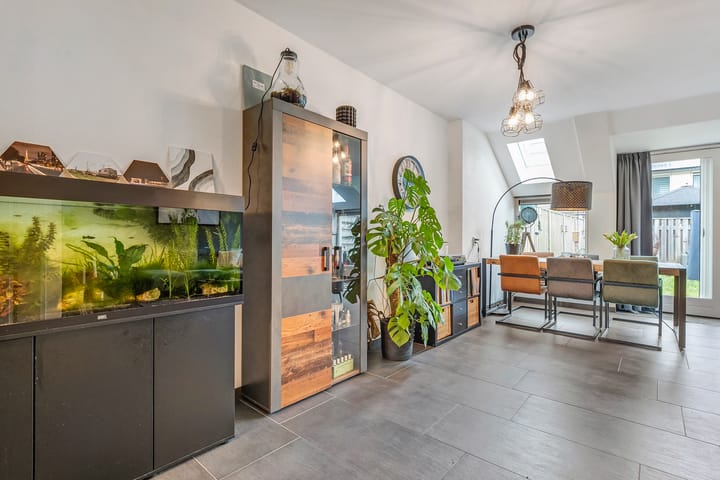 Foto 5 van Hofweg 77