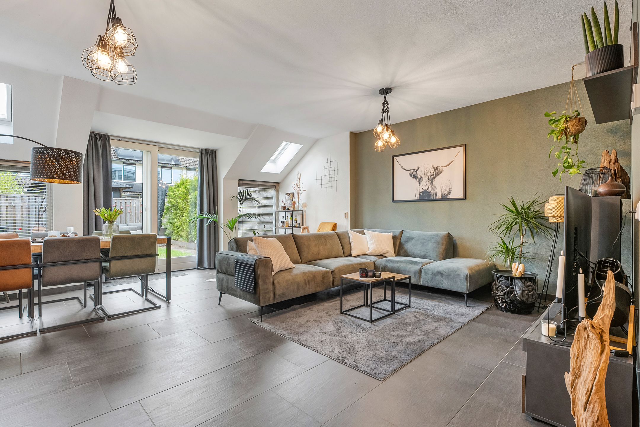 Foto 6 van Hofweg 77