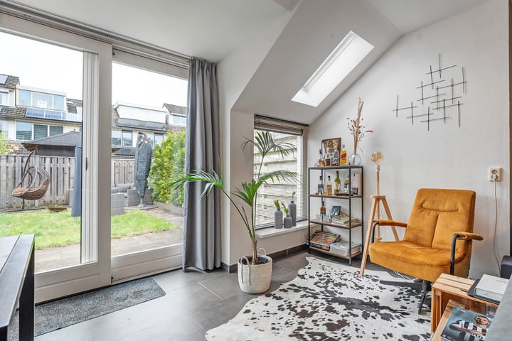 Foto 7 van Hofweg 77