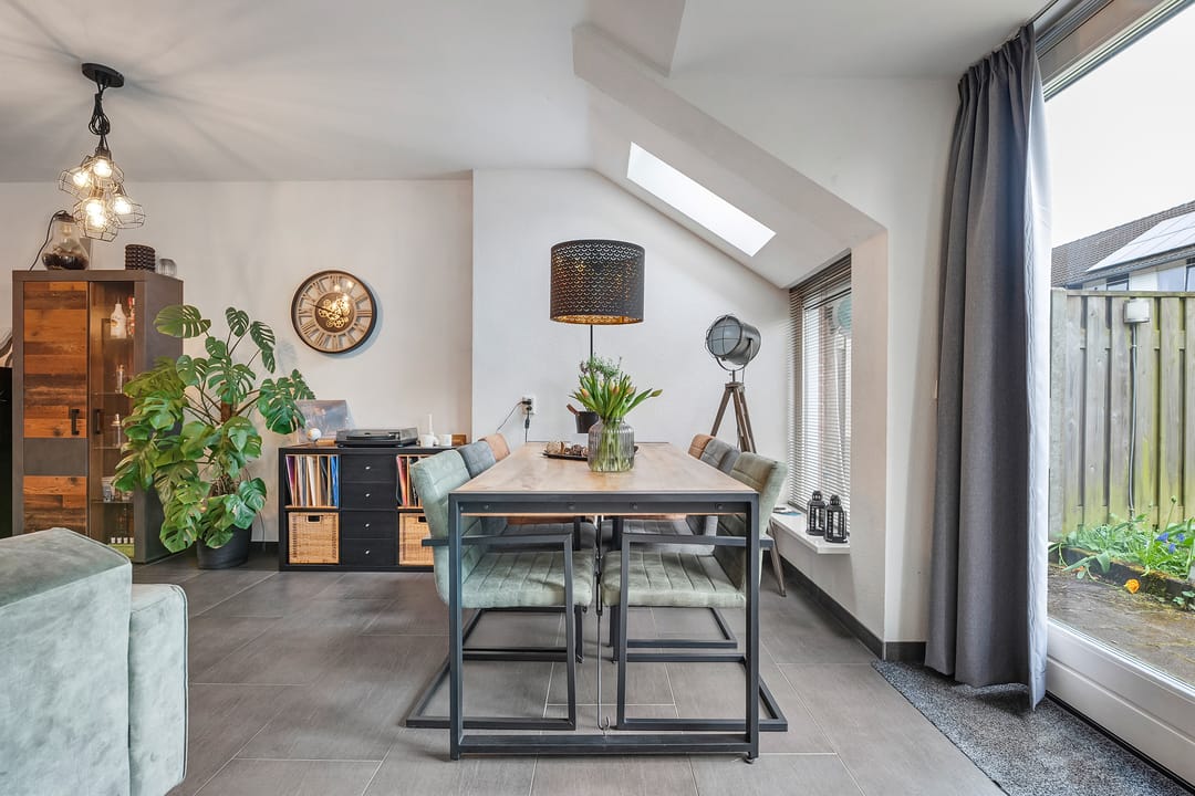 Foto 8 van Hofweg 77