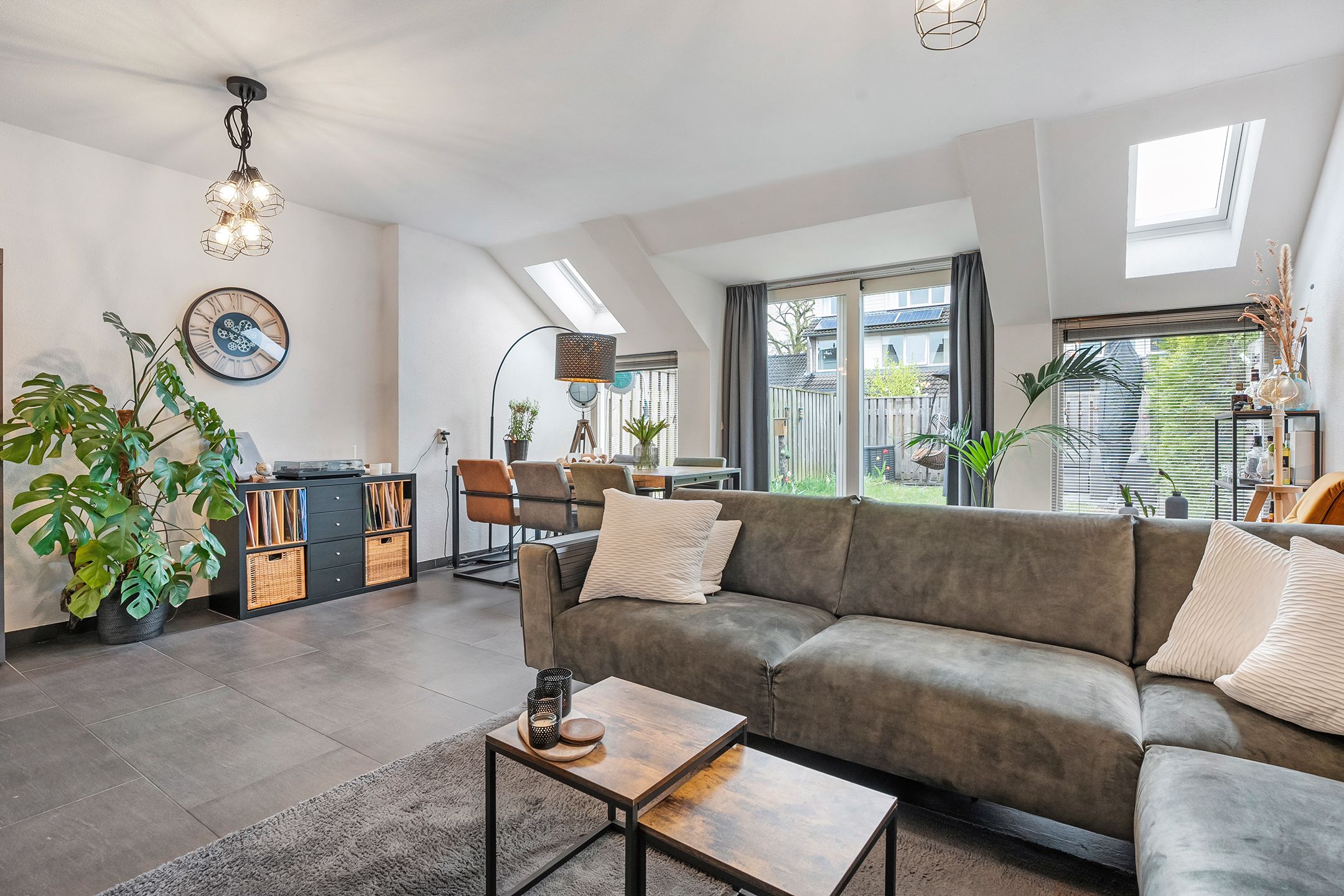 Foto 9 van Hofweg 77