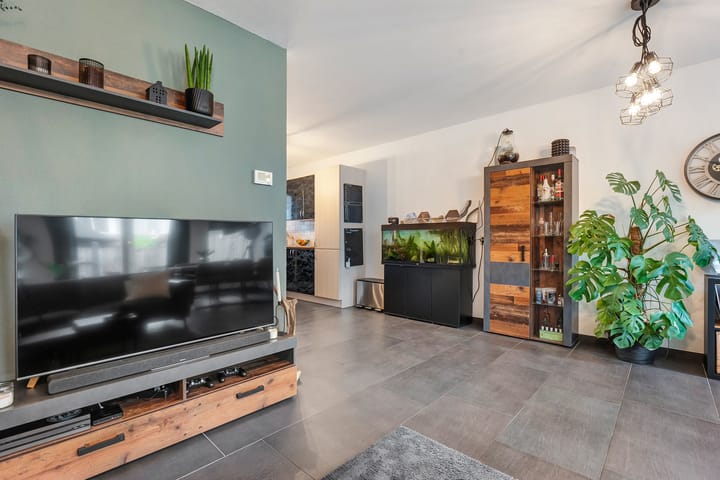 Foto 10 van Hofweg 77