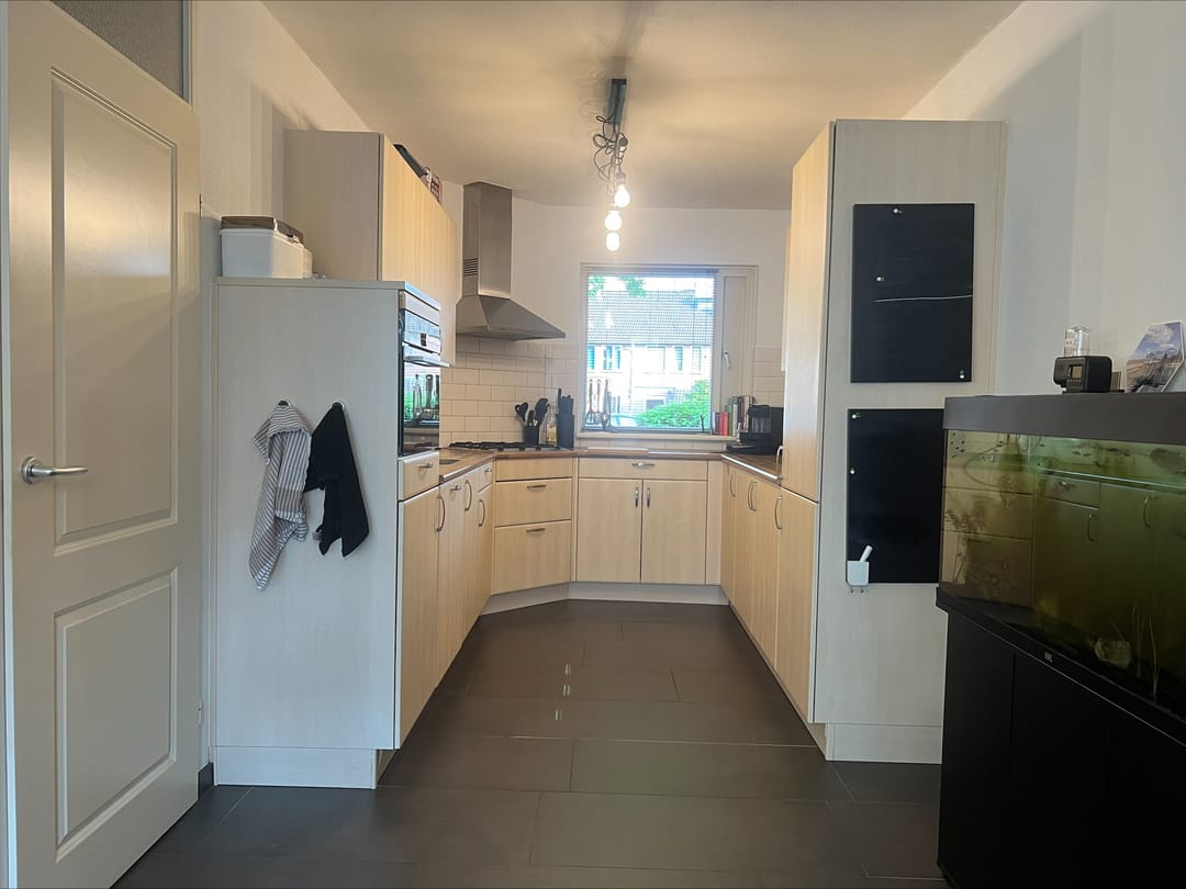 Foto 11 van Hofweg 77