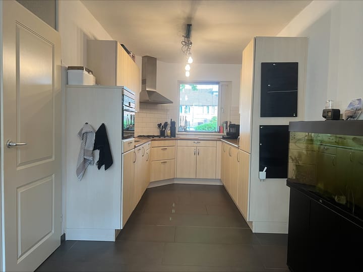 Foto 11 van Hofweg 77